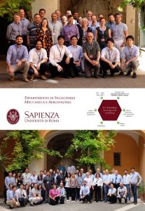 USING FRAM | FRAM - the Functional Resonance Analysis Method for ...